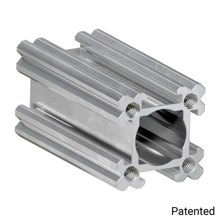 1109 Series goRAIL® (48mm Length)