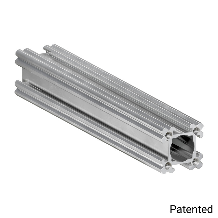 1109 Series goRAIL® (144mm Length)