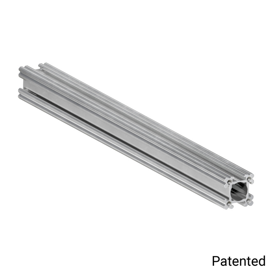1109 Series goRAIL® (288mm Length)