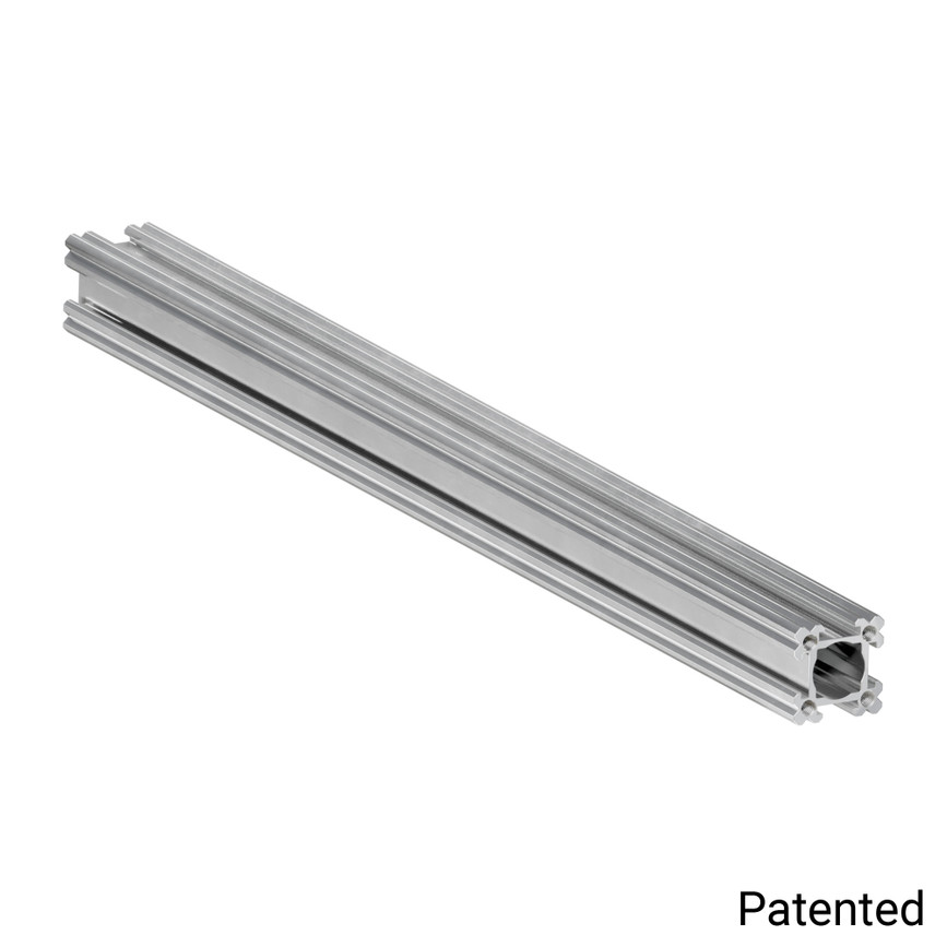 1109 Series goRAIL® (336mm Length)