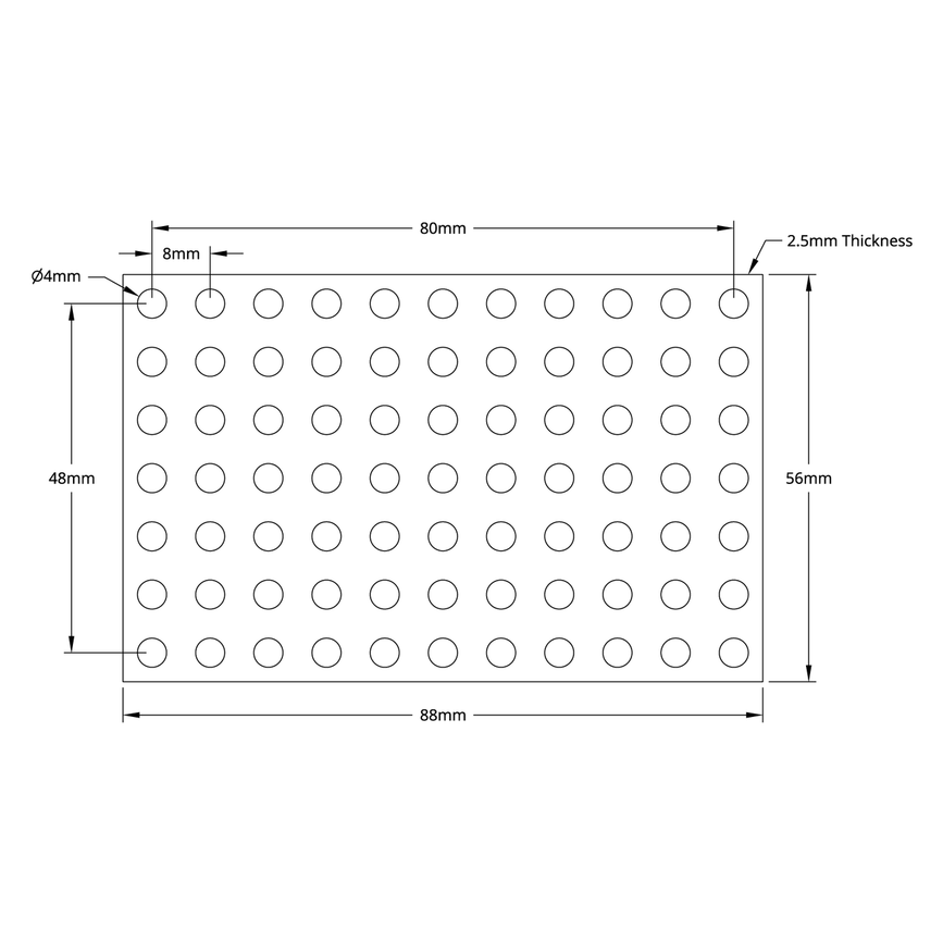 1116-0056-0088 Schematic