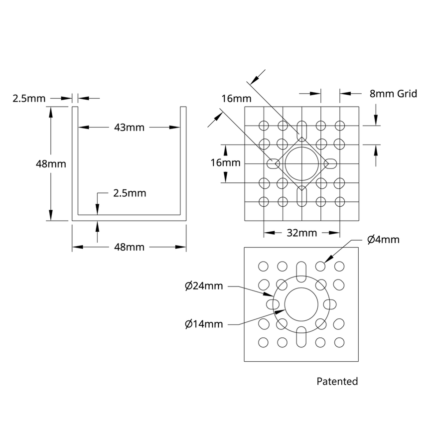 1120-0001-0048 Schematic