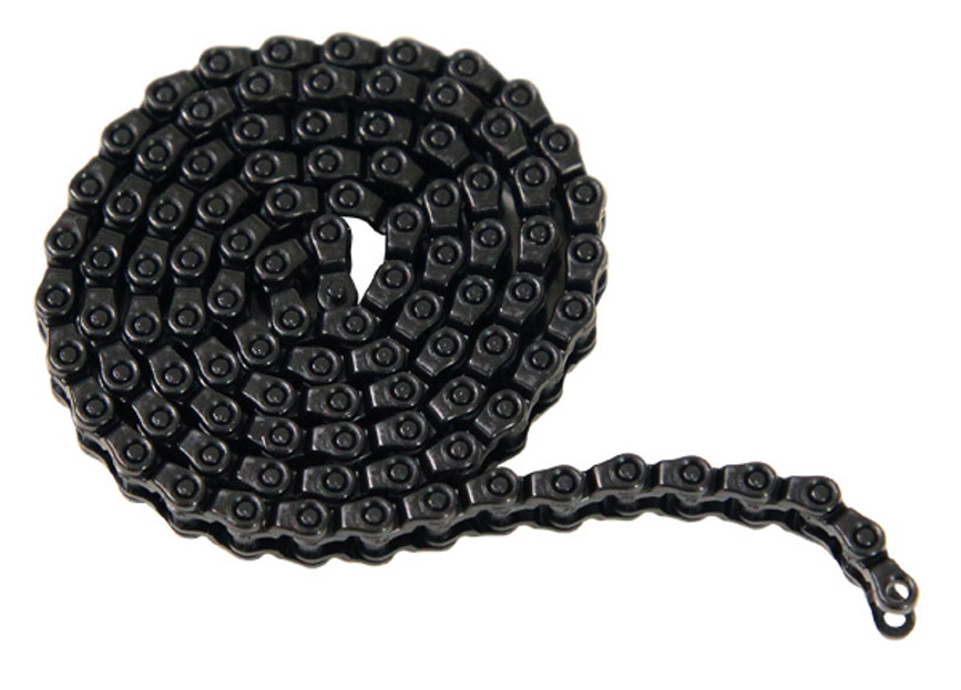 0.1227” Pitch Plastic Chain