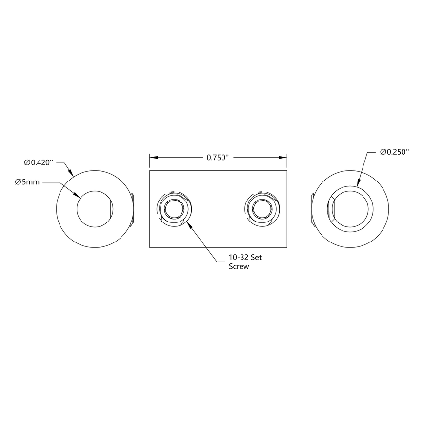 625120 Schematic