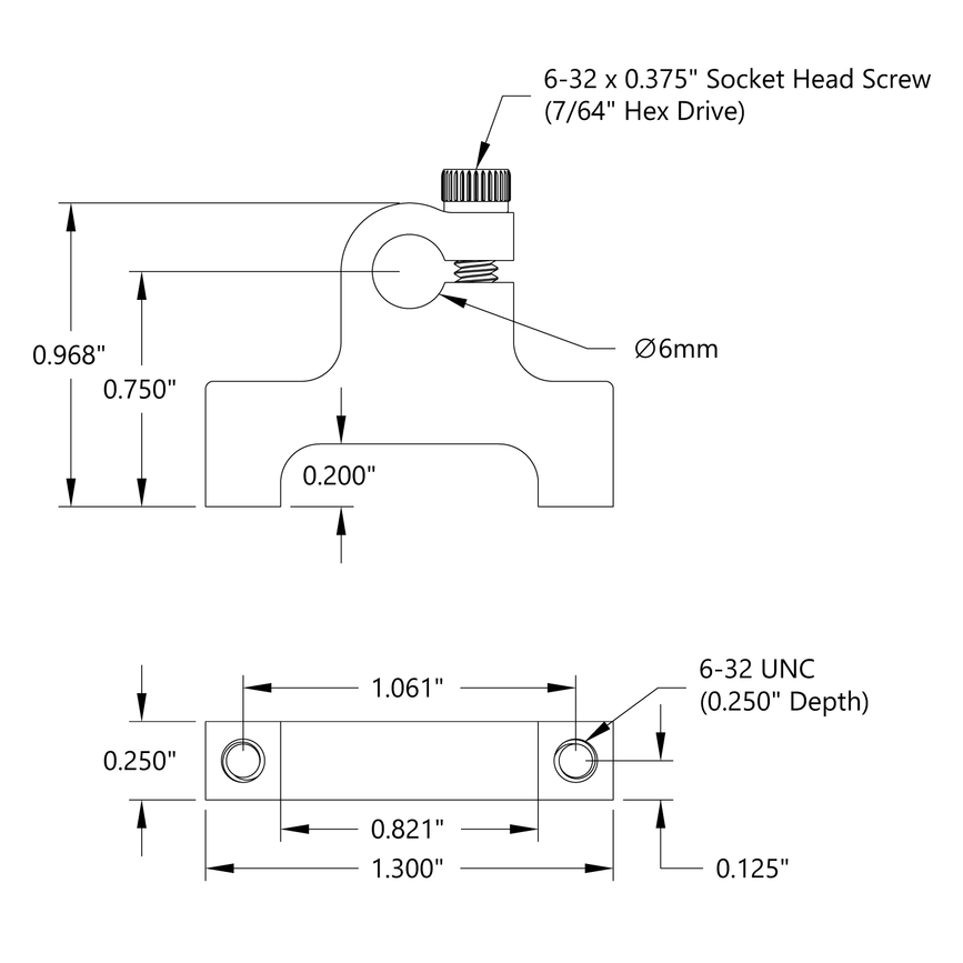585632 Schematic