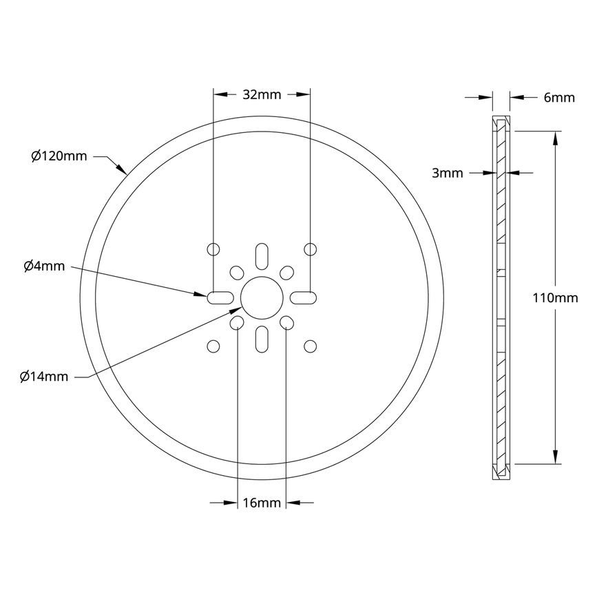 3607-0014-0120 Schematic