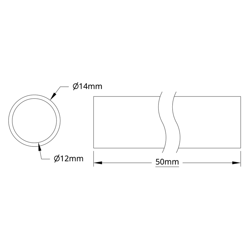 4100-1214-0050 Schematic