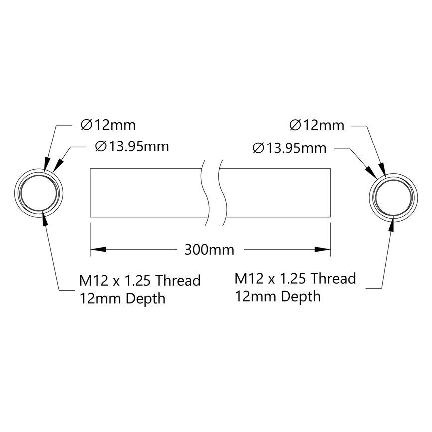 4101-1014-0300-Schematic