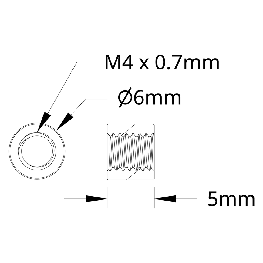 1501-0006-0050 Schematic