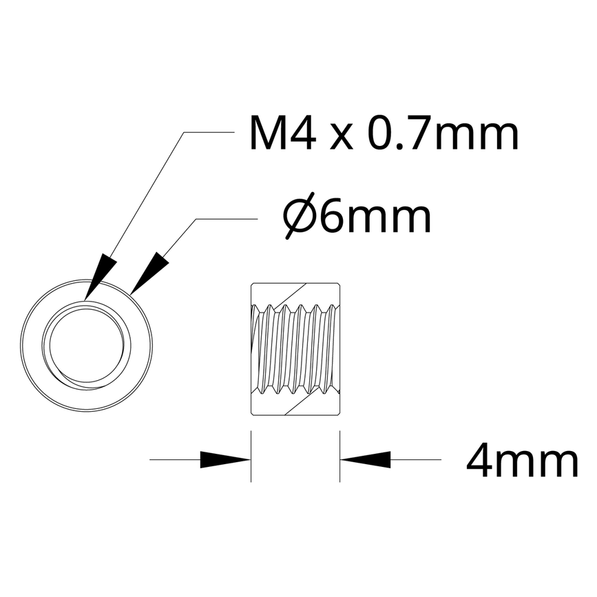 1501-0006-0040 Schematic