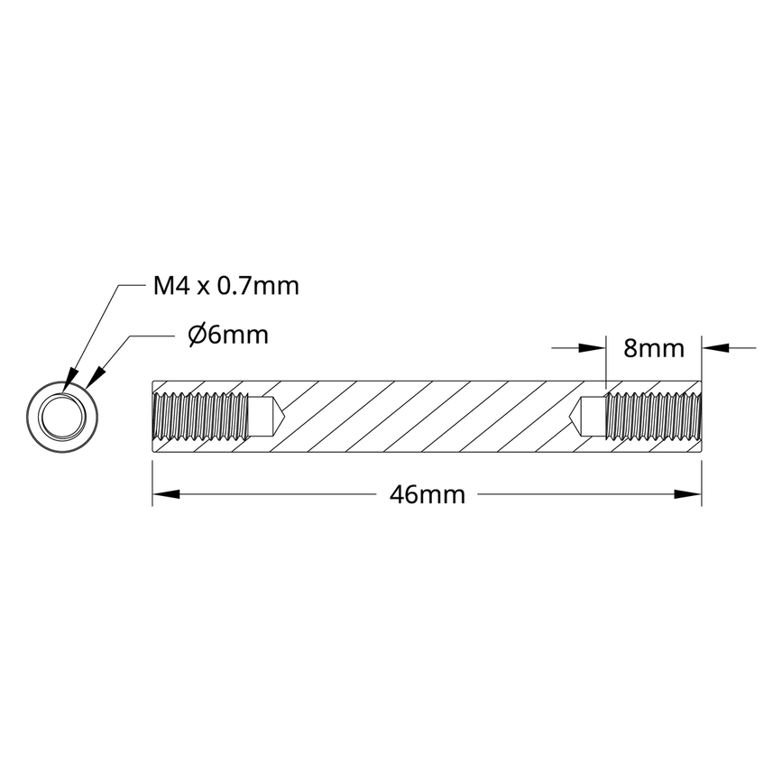 1501-0006-0460 Schematic