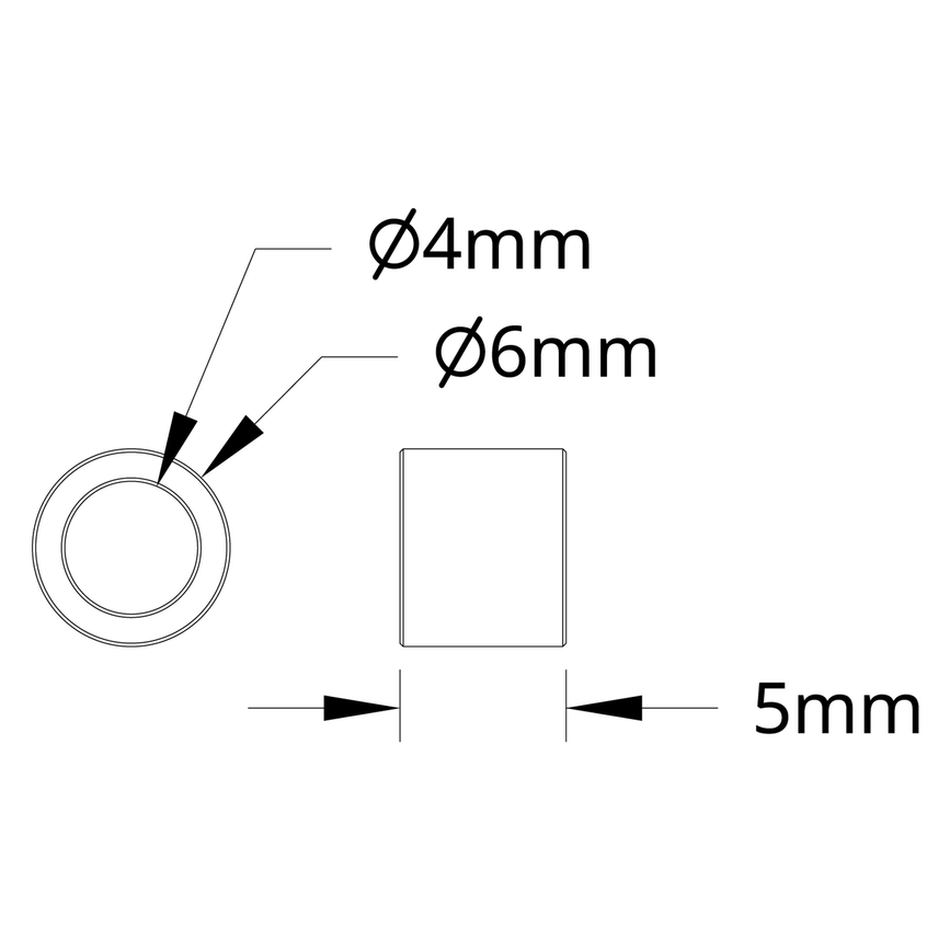 1502-0006-0050 Schematic