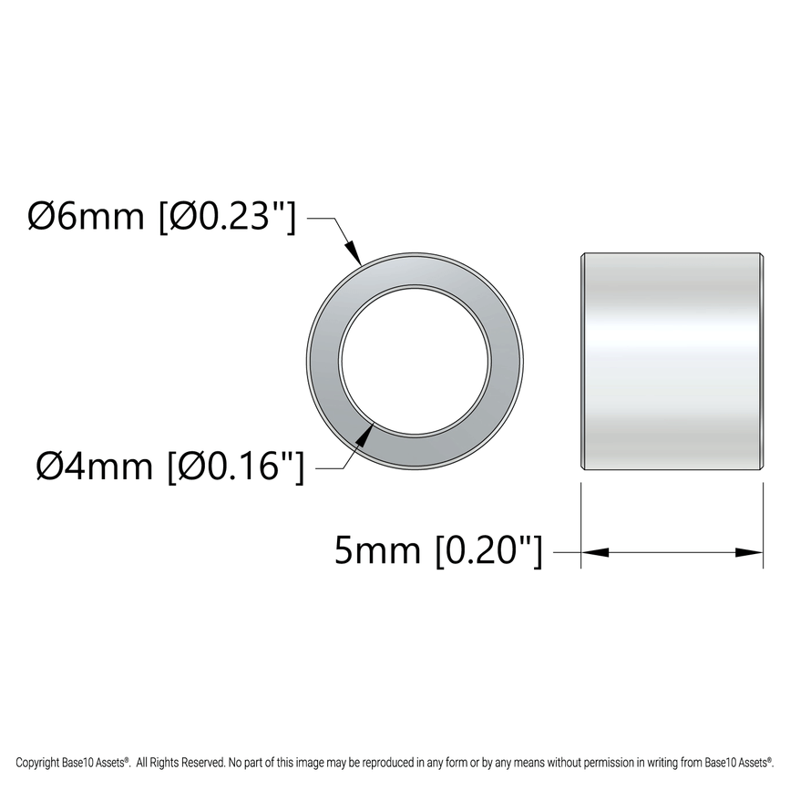 1502-0006-0050 Schematic