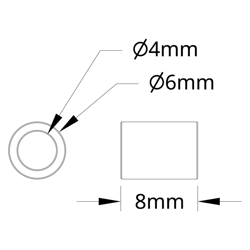 1502-0006-0080 Schematic