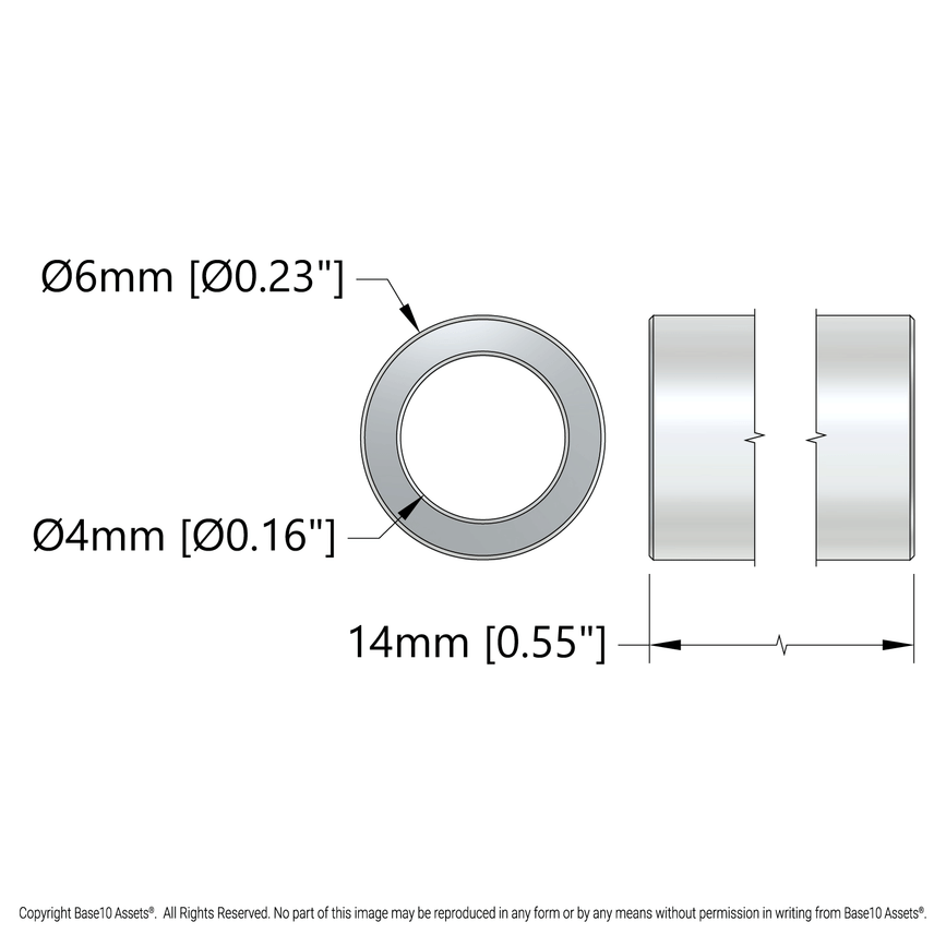 1502-0006-0140 Schematic
