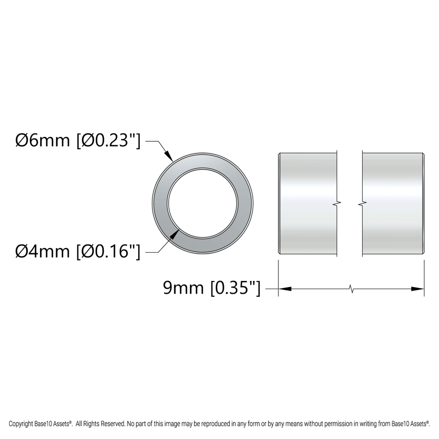 1502-0006-0090 Schematic
