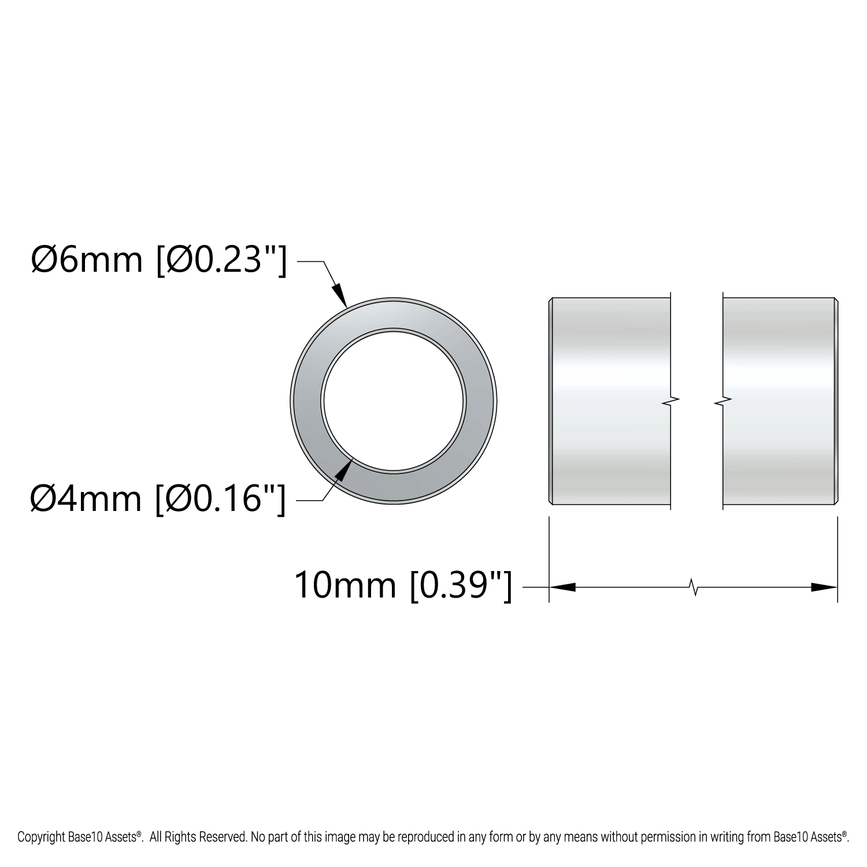 1502-0006-0100 Schematic