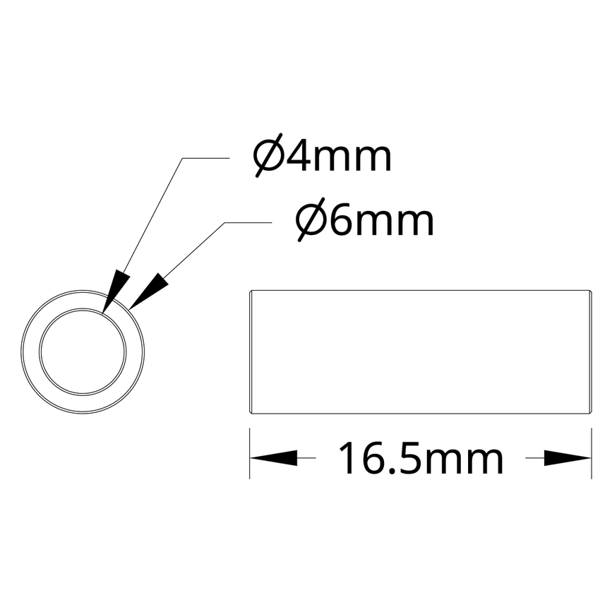 1502-0006-0165 Schematic