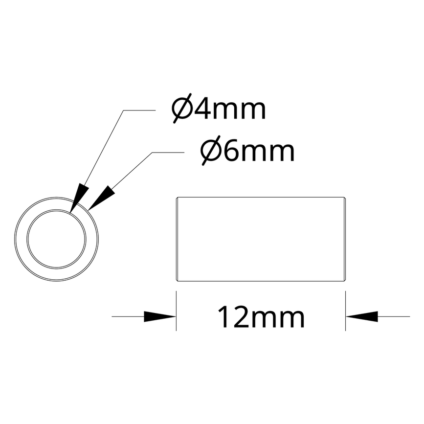 1502-0006-0120 Schematic