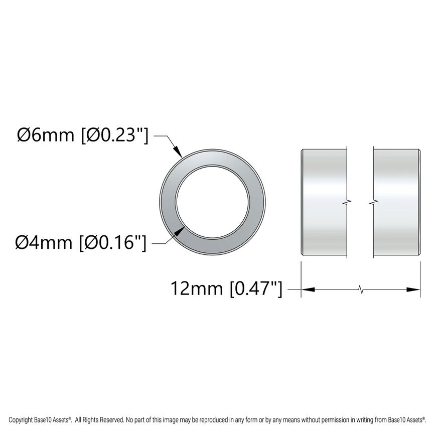1502-0006-0120 Schematic