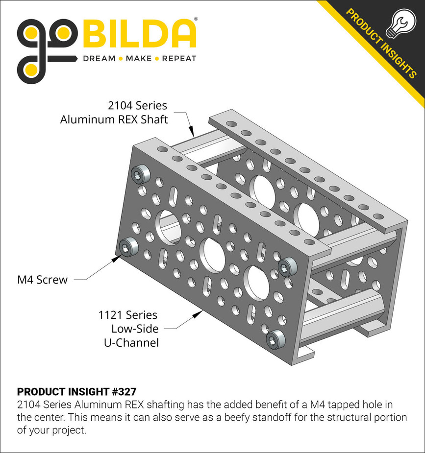 Product Insight #327