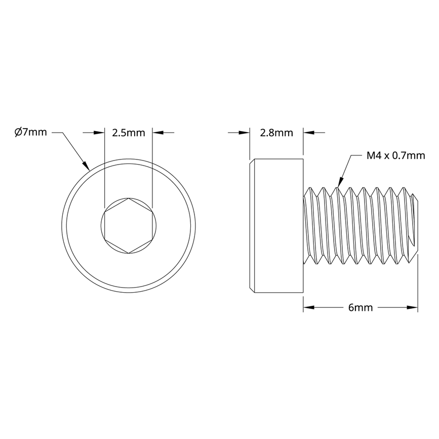 2804-0004-0006 Schematic