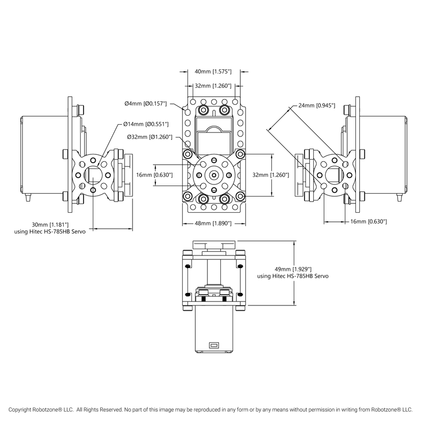 3202-0002-2401 Schematic