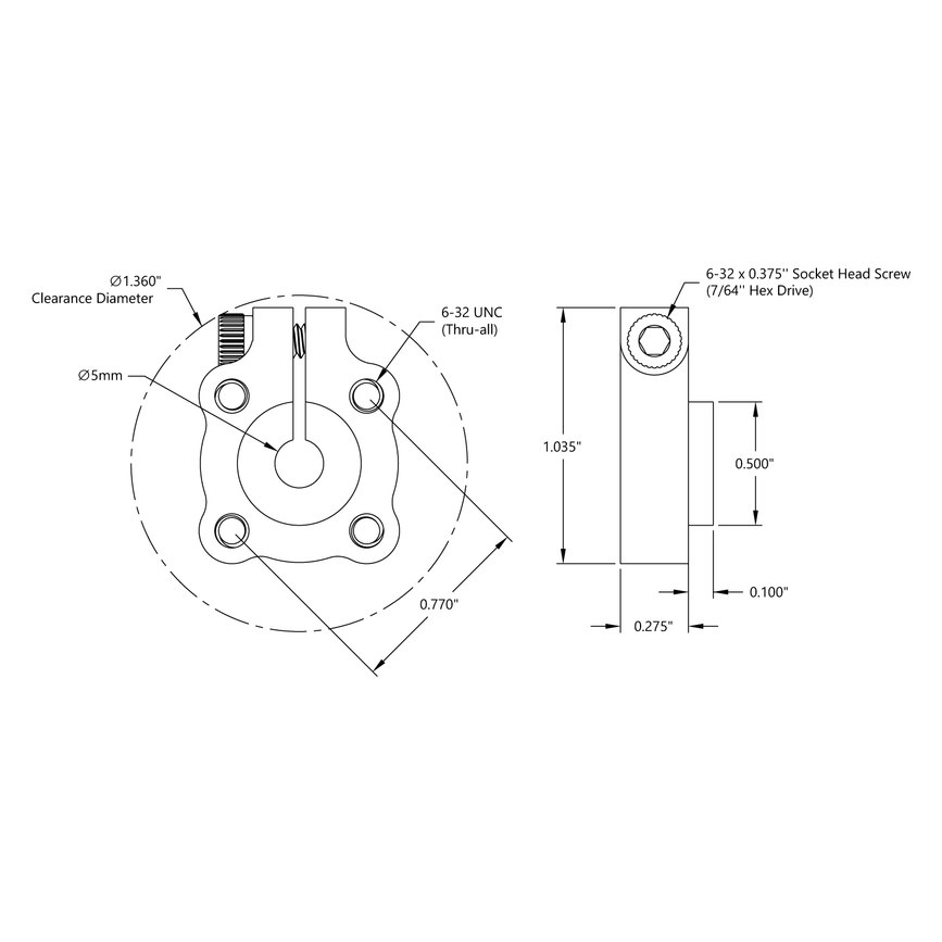 545612 Schematic