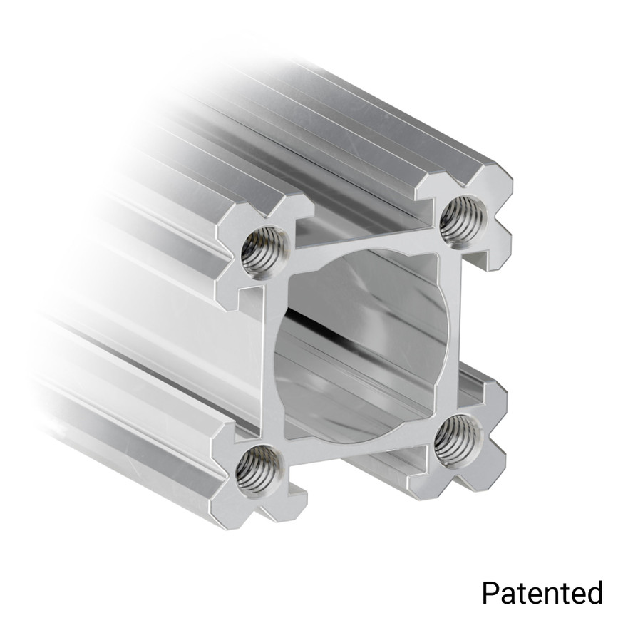 1109 Series goRAIL® Bundle (15 Pcs)