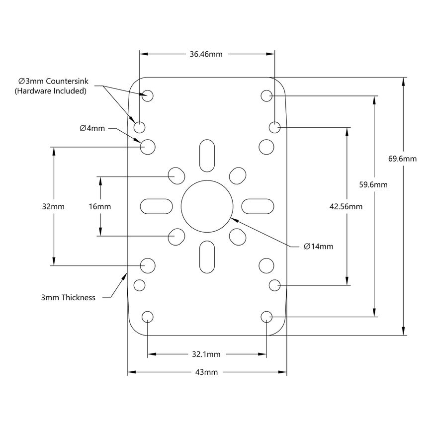 1224-0016-0001 Schematic