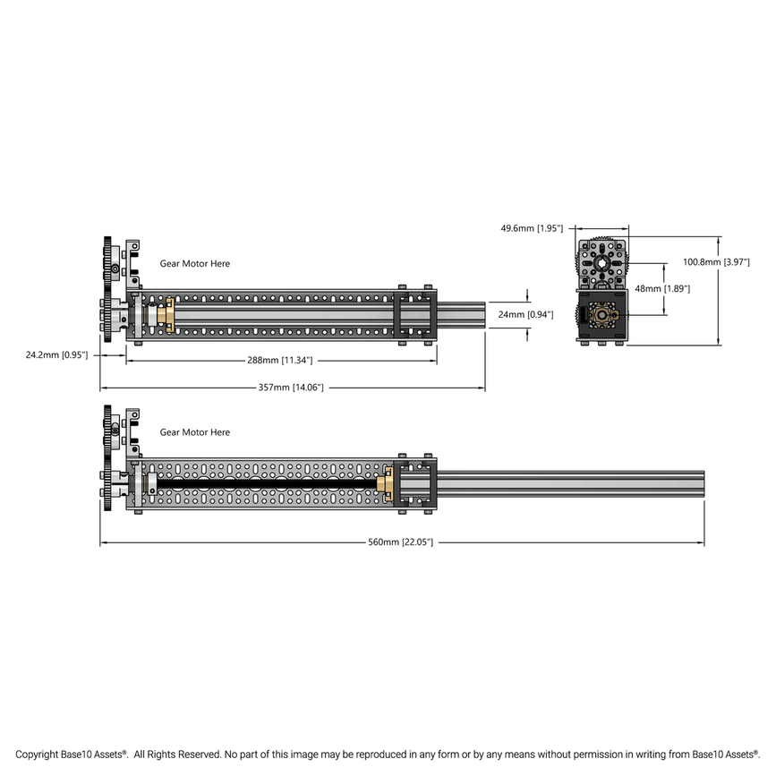 3212-0001-0001 Schematic