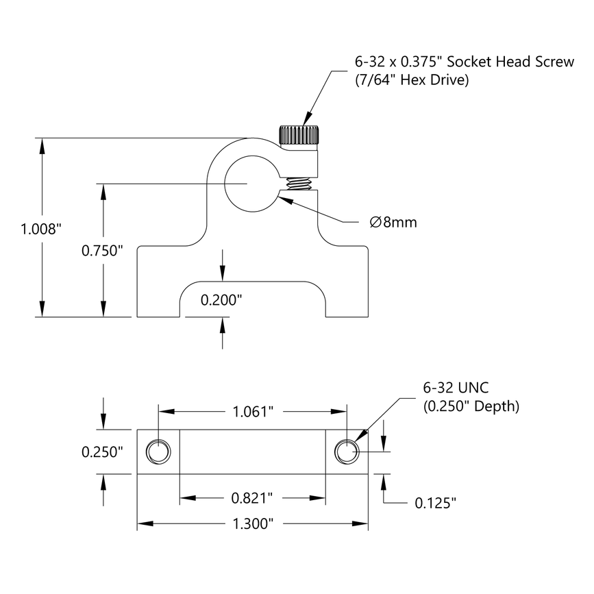 585634 Schematic