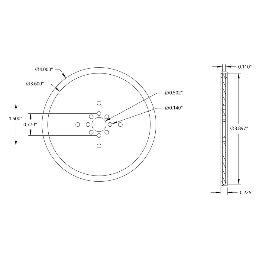 595736 Schematic
