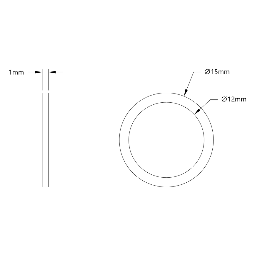 2807-1215-1000 Schematic