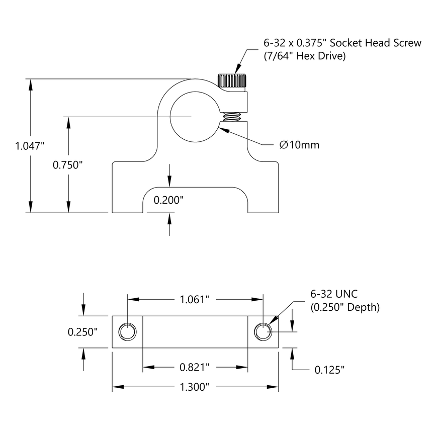 585636 Schematic