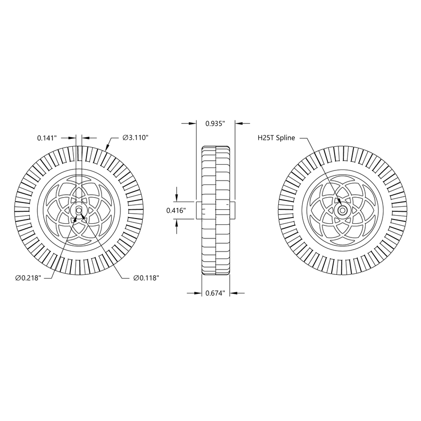 595664 Schematic