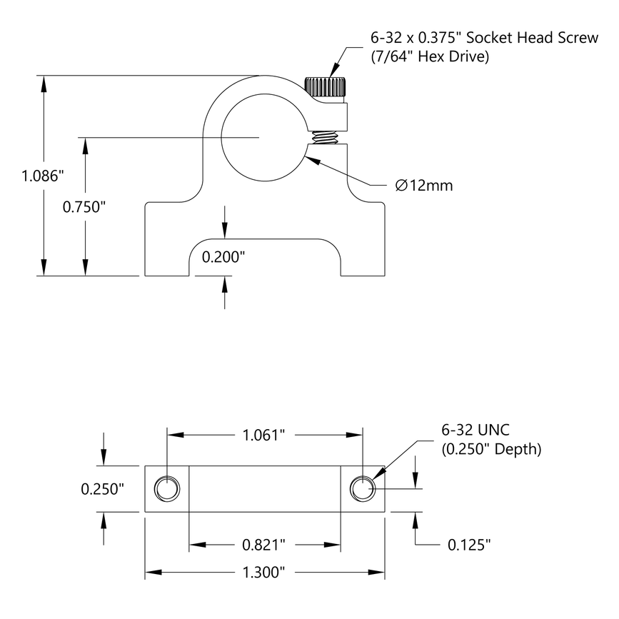 585638 Schematic