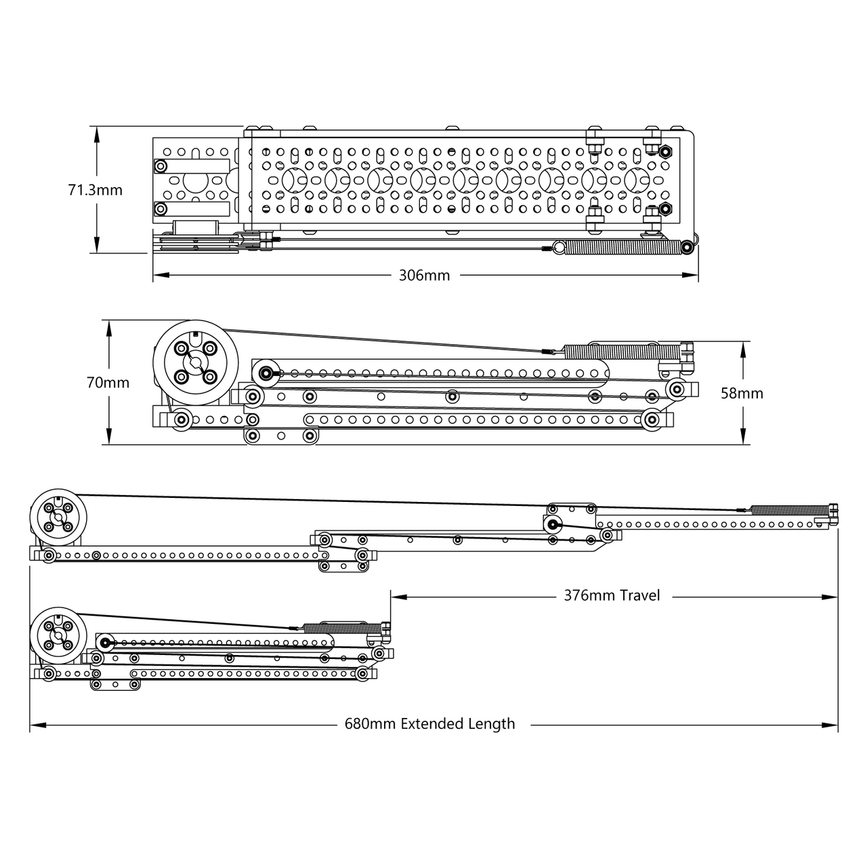 3210-0001-0002 Schematic