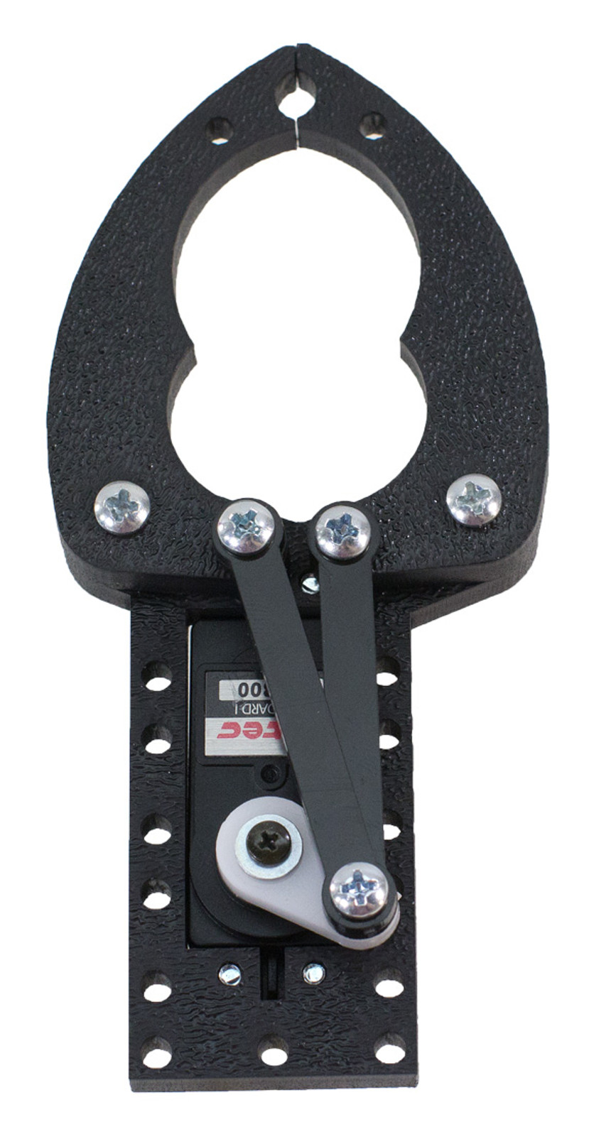 Standard Gripper Kit B