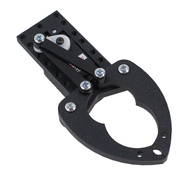 Standard Gripper Kit B - ServoCity®