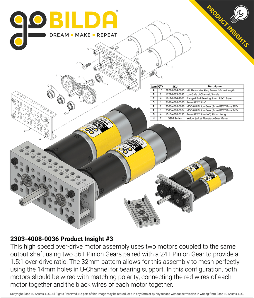 2303-4008-0036 Product Insight #3
