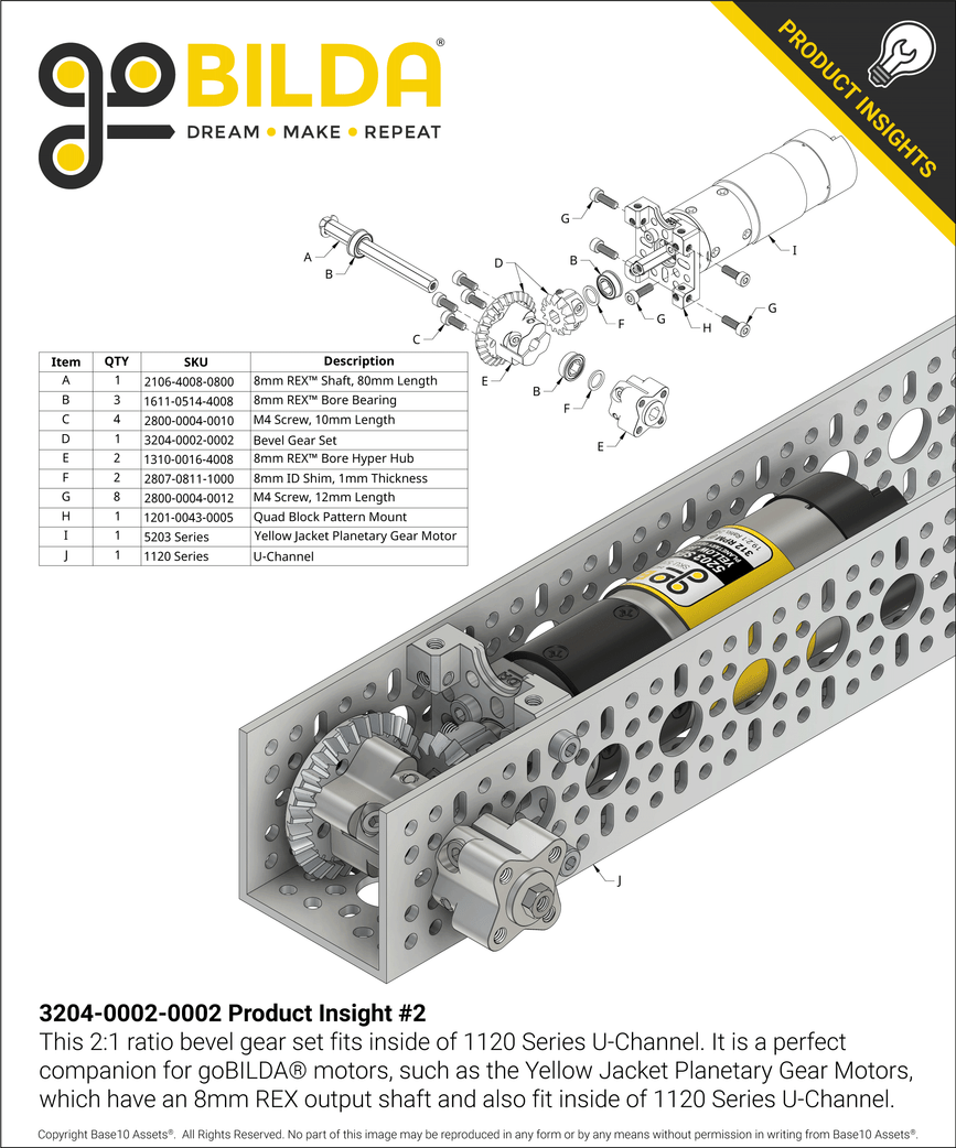 3204-0002-0002 Product Insight #2