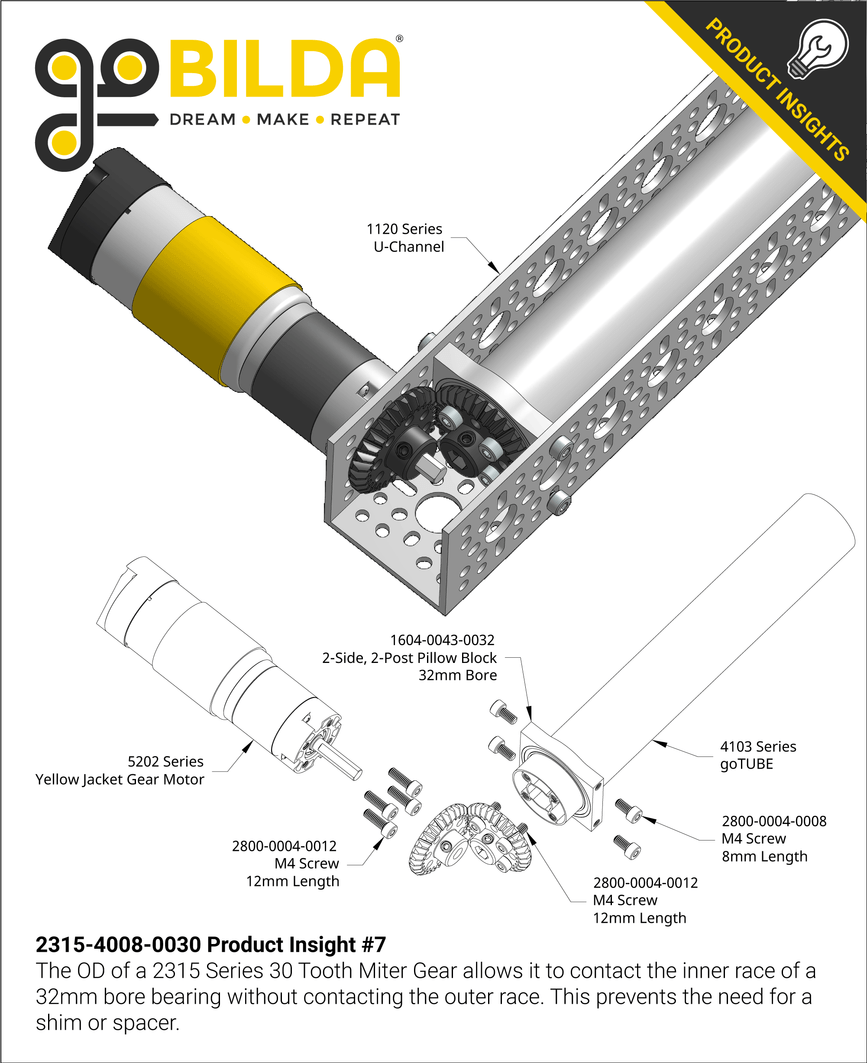 2315-4008-0030 Product Insight #7