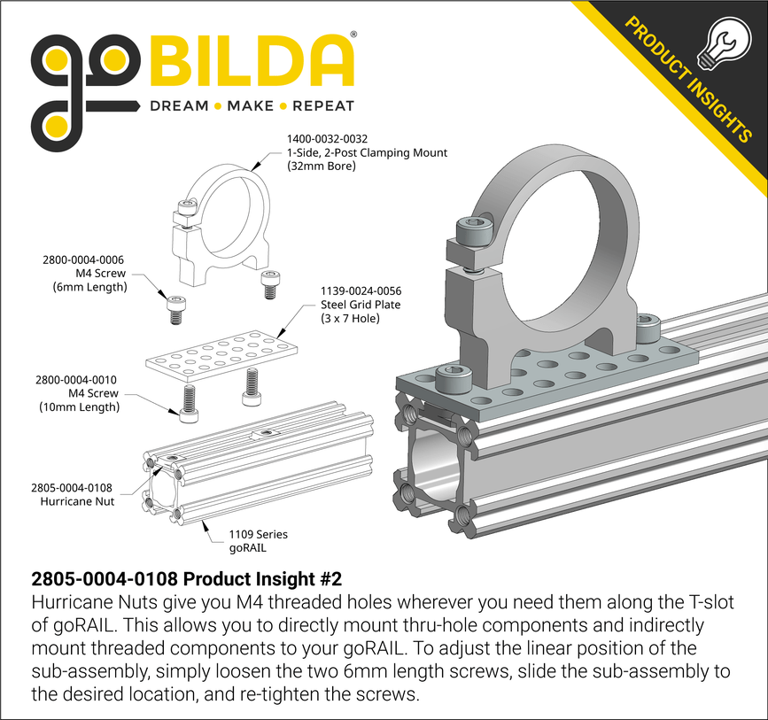 2805-0004-0108 Product Insight #2