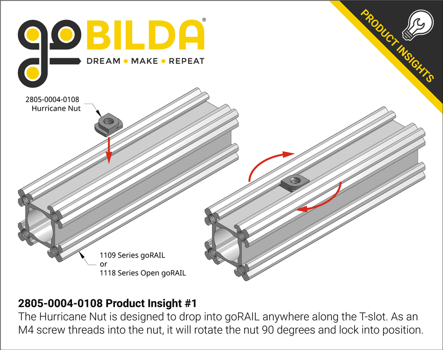 2805-0004-0108 Product Insight #1