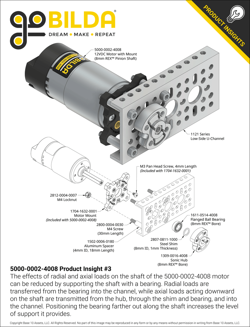 5000-0002-4008 Product Insight #3