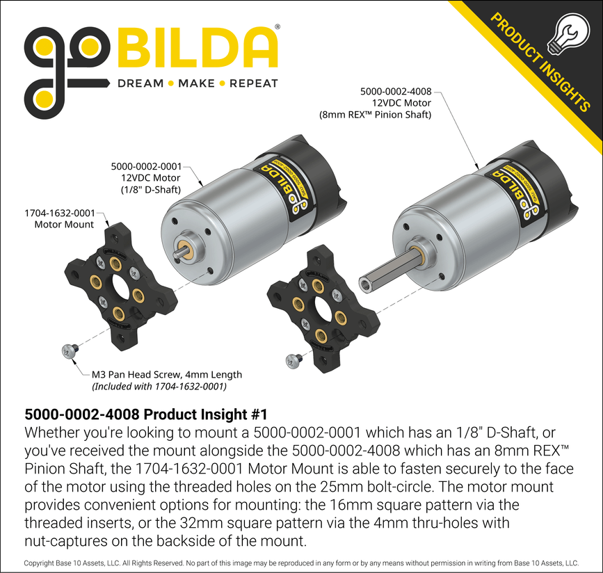 5000-0002-4008 Product Insight #1