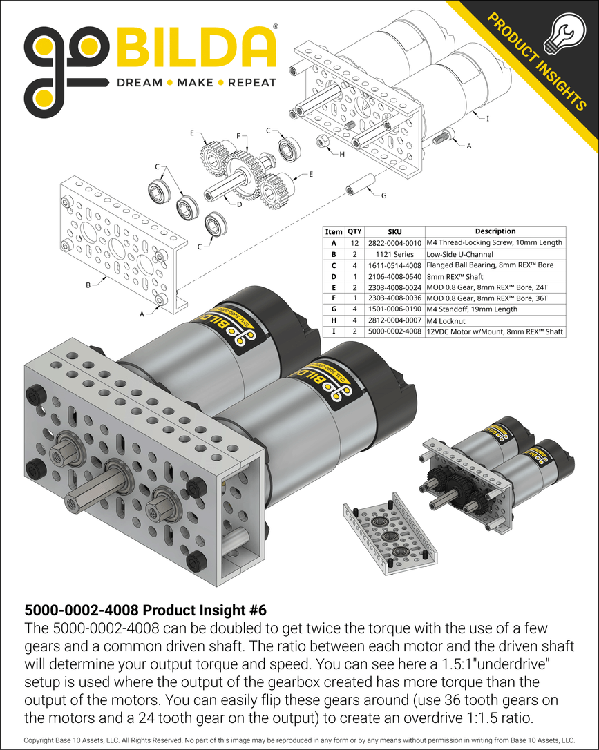 5000-0002-4008 Product Insight #6
