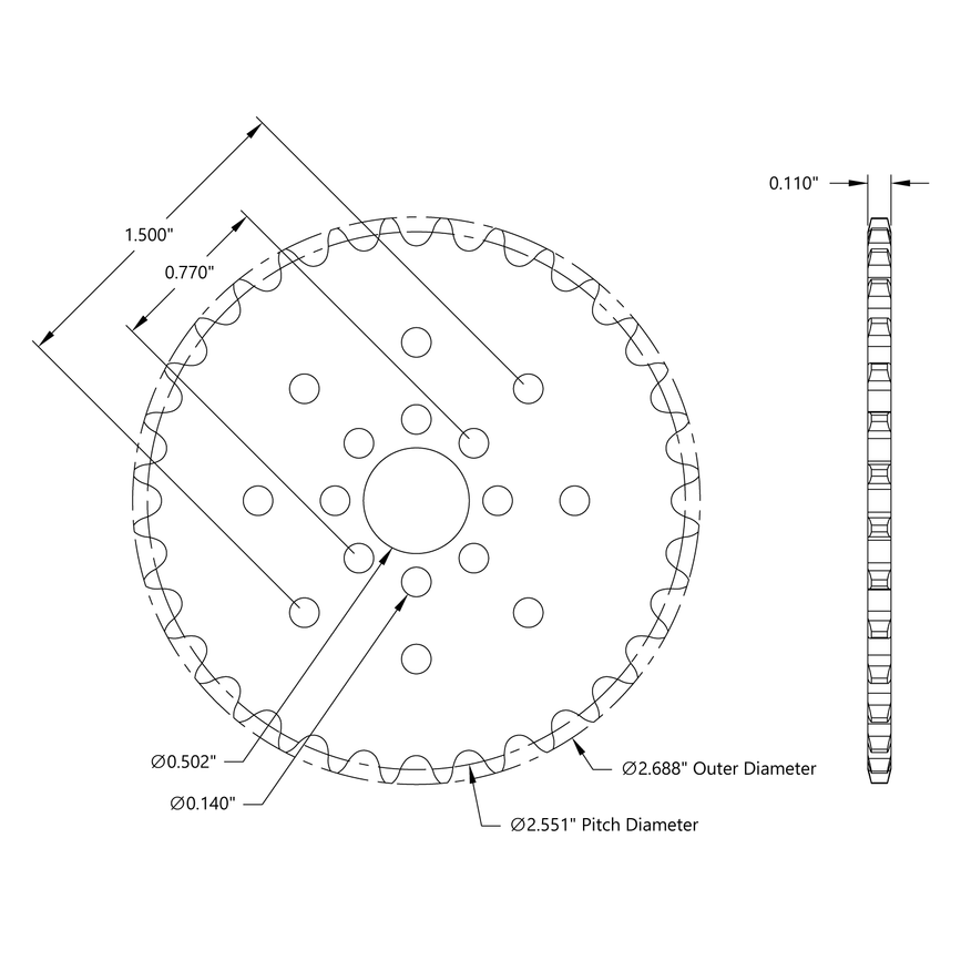 615114 Schematic