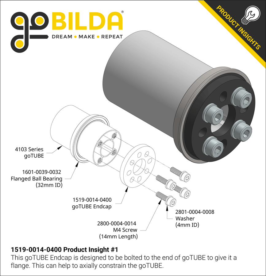 1519-0014-0400 Product Insight #1
